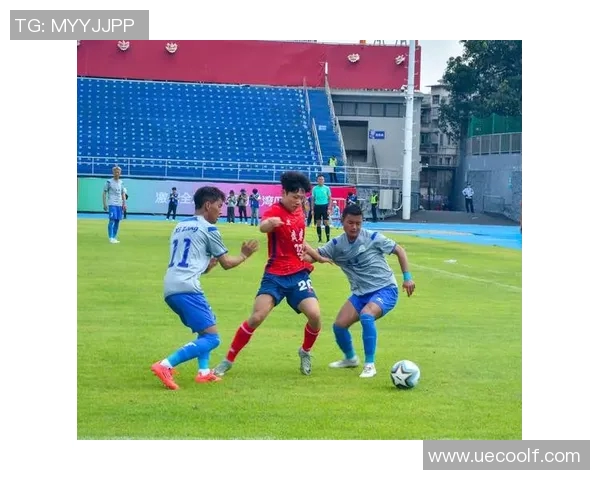 畅享足球直播免费视频直播带你领略精彩赛事瞬间 畅享足球直播免费视频直播带你领略精彩赛事瞬间