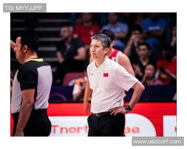 郭士强强调日本男篮实力不容小觑内线球员曾征战奥运会 郭士强强调日本男篮实力不容小觑内线球员曾征战奥运会