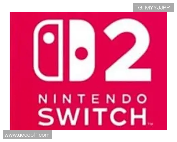 探索switch实况足球的魅力与技巧提升之路,畅享足球游戏的无限乐趣与挑战 探索switch实况足球的魅力与技巧提升之路,畅享足球游戏的无限乐趣与挑战