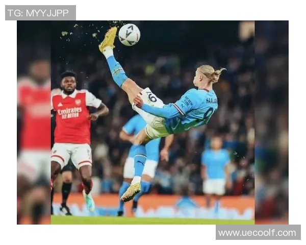 足球的魅力与激情在每一次进攻与防守中交织，热爱这项运动的你准备好了吗