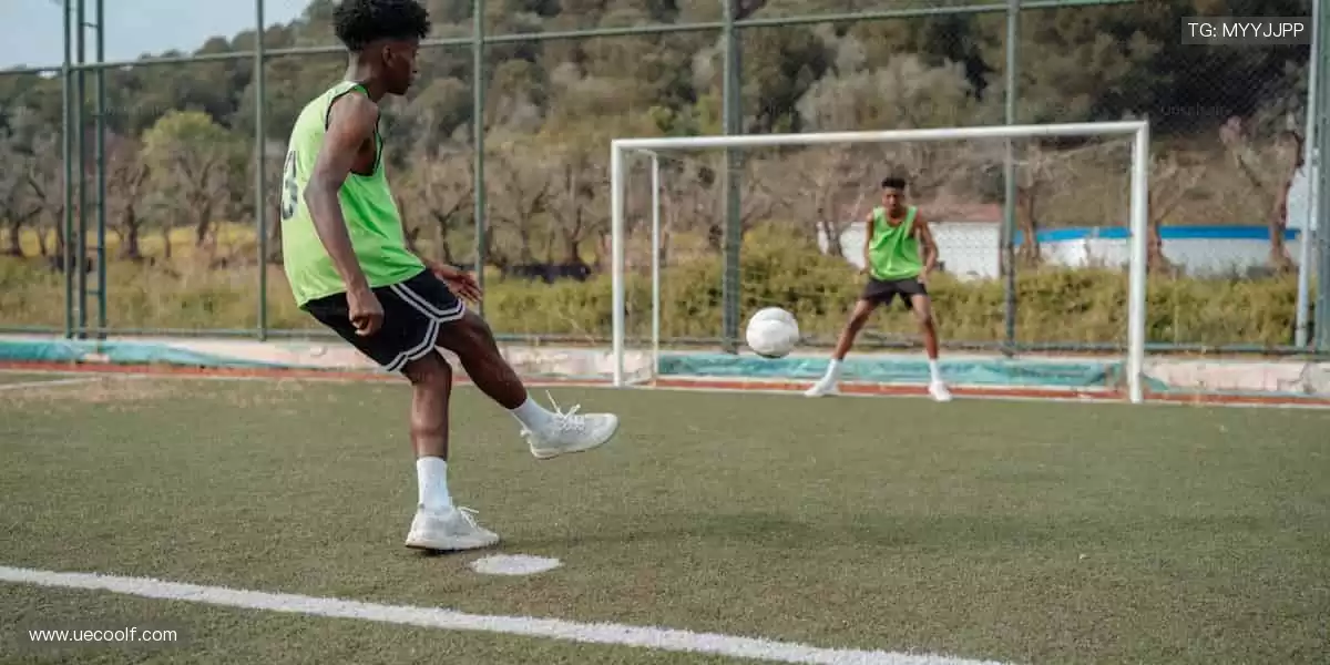 一键开播,万人见证你的高光时刻!🎮🌟