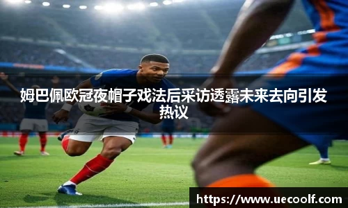 壹号娱乐官方网站