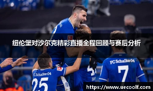 纽伦堡对沙尔克精彩直播全程回顾与赛后分析