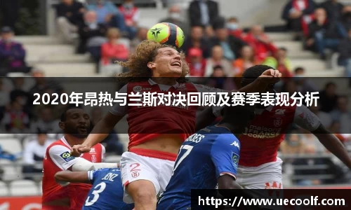 壹号娱乐官方网站
