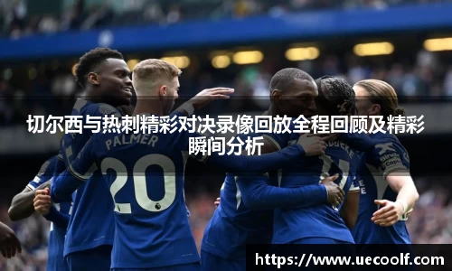 壹号娱乐官方网站