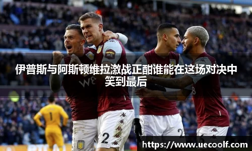 壹号娱乐官方网站