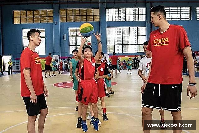 知道壹号娱乐